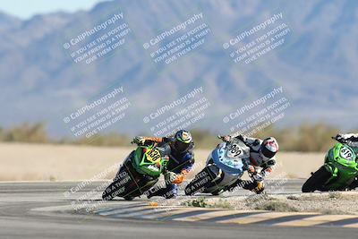 media/Dec-05-2025-CVMA Friday Practice (Fri) [[303bad9a84]]/4-Racer 4-Trackday 1/Session 4 (Turn 15)/